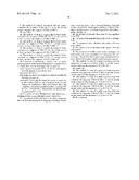 Methods and Compositions for Identifying Sulfur and Iron Modifying     Bacteria diagram and image