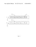 MICROFLUIDIC DEVICES, AND METHODS OF MAKING AND USING THE SAME diagram and image