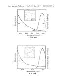 Monolayer Protected Nanoclusters and Methods of Making and Using Thereof diagram and image