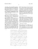 PROBE INCORPORATION MEDIATED BY ENZYMES diagram and image