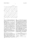 PROBE INCORPORATION MEDIATED BY ENZYMES diagram and image