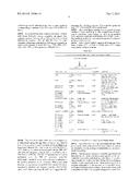 PROBE INCORPORATION MEDIATED BY ENZYMES diagram and image