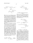 PROBE INCORPORATION MEDIATED BY ENZYMES diagram and image