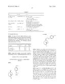 PROBE INCORPORATION MEDIATED BY ENZYMES diagram and image