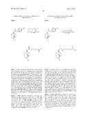 PROBE INCORPORATION MEDIATED BY ENZYMES diagram and image