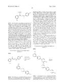 PROBE INCORPORATION MEDIATED BY ENZYMES diagram and image