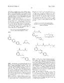 PROBE INCORPORATION MEDIATED BY ENZYMES diagram and image