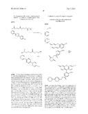 PROBE INCORPORATION MEDIATED BY ENZYMES diagram and image