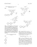 PROBE INCORPORATION MEDIATED BY ENZYMES diagram and image