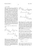 PROBE INCORPORATION MEDIATED BY ENZYMES diagram and image