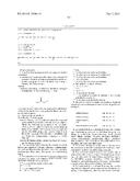 PROBE INCORPORATION MEDIATED BY ENZYMES diagram and image