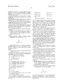 PROBE INCORPORATION MEDIATED BY ENZYMES diagram and image