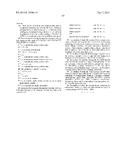 PROBE INCORPORATION MEDIATED BY ENZYMES diagram and image