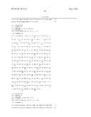 KETOREDUCTASE POLYPEPTIDES FOR THE PRODUCTION OF (R)-3-HYDROXYTHIOLANE diagram and image