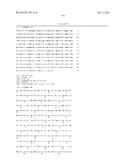 KETOREDUCTASE POLYPEPTIDES FOR THE PRODUCTION OF (R)-3-HYDROXYTHIOLANE diagram and image