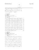 KETOREDUCTASE POLYPEPTIDES FOR THE PRODUCTION OF (R)-3-HYDROXYTHIOLANE diagram and image