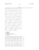 KETOREDUCTASE POLYPEPTIDES FOR THE PRODUCTION OF (R)-3-HYDROXYTHIOLANE diagram and image