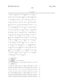 KETOREDUCTASE POLYPEPTIDES FOR THE PRODUCTION OF (R)-3-HYDROXYTHIOLANE diagram and image