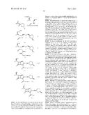 KETOREDUCTASE POLYPEPTIDES FOR THE PRODUCTION OF (R)-3-HYDROXYTHIOLANE diagram and image