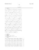 KETOREDUCTASE POLYPEPTIDES FOR THE PRODUCTION OF (R)-3-HYDROXYTHIOLANE diagram and image