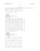 KETOREDUCTASE POLYPEPTIDES FOR THE PRODUCTION OF (R)-3-HYDROXYTHIOLANE diagram and image