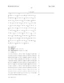 KETOREDUCTASE POLYPEPTIDES FOR THE PRODUCTION OF (R)-3-HYDROXYTHIOLANE diagram and image