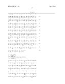 METHOD FOR PRODUCING OXO FATTY ACID AND RARE FATTY ACID diagram and image