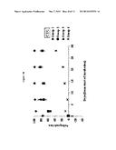 USE OF ANAEROBIC DIGESTION TO DESTROY ANTIBIOTICS IN ORGANIC WASTE diagram and image