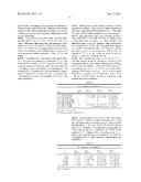 USE OF ANAEROBIC DIGESTION TO DESTROY ANTIBIOTICS IN ORGANIC WASTE diagram and image