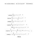 COVALENT TETHERING OF FUNCTIONAL GROUPS TO PROTEINS AND SUBSTRATES     THEREFOR diagram and image