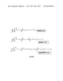 COVALENT TETHERING OF FUNCTIONAL GROUPS TO PROTEINS AND SUBSTRATES     THEREFOR diagram and image