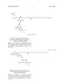 COVALENT TETHERING OF FUNCTIONAL GROUPS TO PROTEINS AND SUBSTRATES     THEREFOR diagram and image