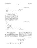 COVALENT TETHERING OF FUNCTIONAL GROUPS TO PROTEINS AND SUBSTRATES     THEREFOR diagram and image