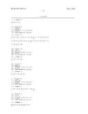 COVALENT TETHERING OF FUNCTIONAL GROUPS TO PROTEINS AND SUBSTRATES     THEREFOR diagram and image