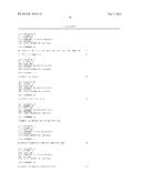 COVALENT TETHERING OF FUNCTIONAL GROUPS TO PROTEINS AND SUBSTRATES     THEREFOR diagram and image