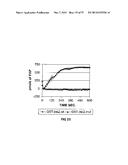 COVALENT TETHERING OF FUNCTIONAL GROUPS TO PROTEINS AND SUBSTRATES     THEREFOR diagram and image