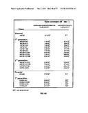 COVALENT TETHERING OF FUNCTIONAL GROUPS TO PROTEINS AND SUBSTRATES     THEREFOR diagram and image