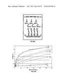 COVALENT TETHERING OF FUNCTIONAL GROUPS TO PROTEINS AND SUBSTRATES     THEREFOR diagram and image