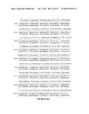 COVALENT TETHERING OF FUNCTIONAL GROUPS TO PROTEINS AND SUBSTRATES     THEREFOR diagram and image