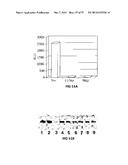 COVALENT TETHERING OF FUNCTIONAL GROUPS TO PROTEINS AND SUBSTRATES     THEREFOR diagram and image