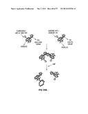 COVALENT TETHERING OF FUNCTIONAL GROUPS TO PROTEINS AND SUBSTRATES     THEREFOR diagram and image