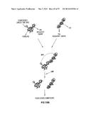 COVALENT TETHERING OF FUNCTIONAL GROUPS TO PROTEINS AND SUBSTRATES     THEREFOR diagram and image