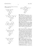 COVALENT TETHERING OF FUNCTIONAL GROUPS TO PROTEINS AND SUBSTRATES     THEREFOR diagram and image