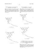 COVALENT TETHERING OF FUNCTIONAL GROUPS TO PROTEINS AND SUBSTRATES     THEREFOR diagram and image