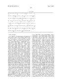 COMPOSITIONS AND METHODS COMPRISING SERINE PROTEASE VARIANTS diagram and image