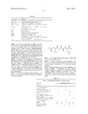 COMPOSITIONS AND METHODS COMPRISING SERINE PROTEASE VARIANTS diagram and image