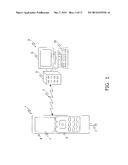 LIQUID SAMPLE MEASURING SYSTEM AND MEASURING DEVICE diagram and image