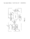 LIQUID SAMPLE MEASURING SYSTEM AND MEASURING DEVICE diagram and image