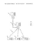 LIQUID SAMPLE MEASURING SYSTEM AND MEASURING DEVICE diagram and image