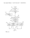 LIQUID SAMPLE MEASURING SYSTEM AND MEASURING DEVICE diagram and image